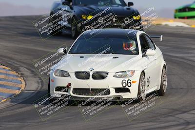 media/Mar-29-2025-Pro Autosports (Sat) [[89b1c017ad]]/2-Green Group/Session 1 (Turns 9 and 10)/